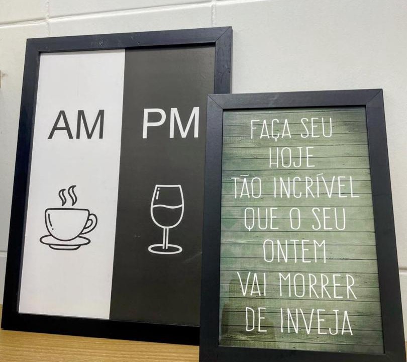 Photo of Others in Cidade Baixa