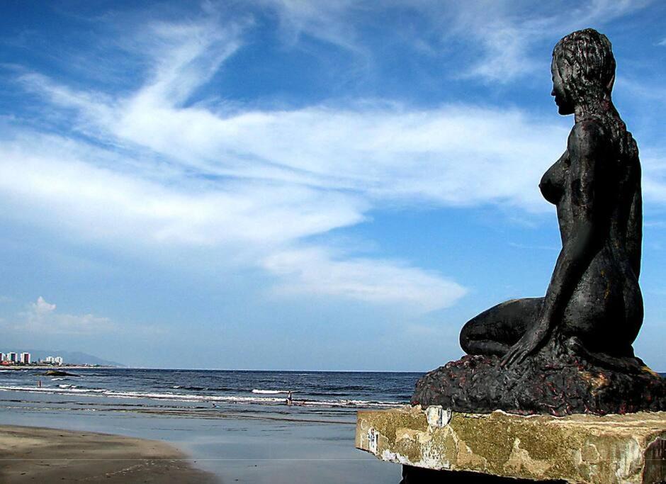 Photo of Others in Praia dos Sonhos