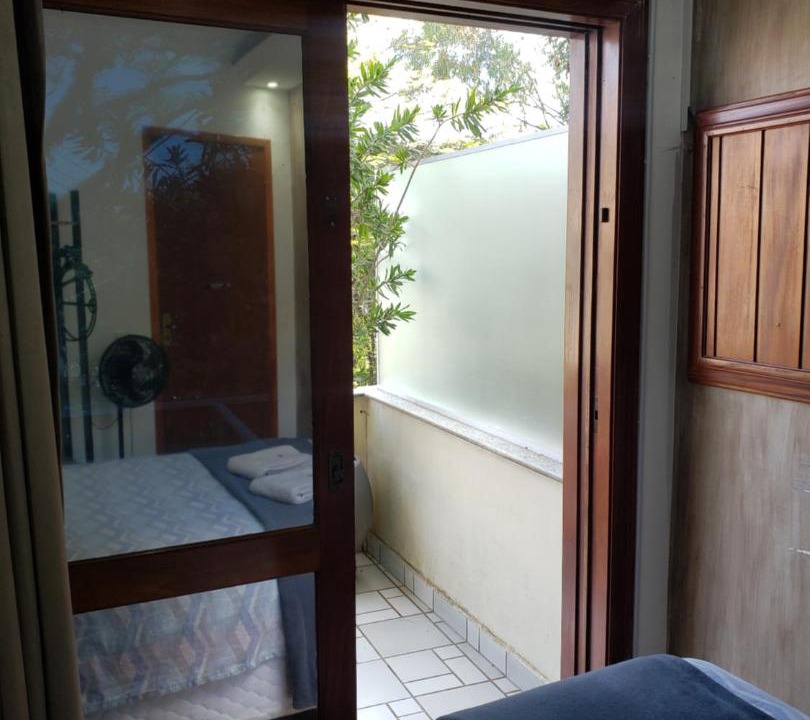 Photo of Others in Vila Madalena
