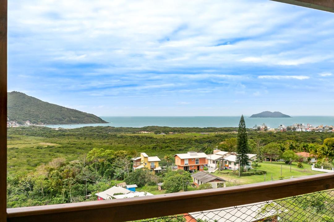 Photo of Others in Pantano do Sul