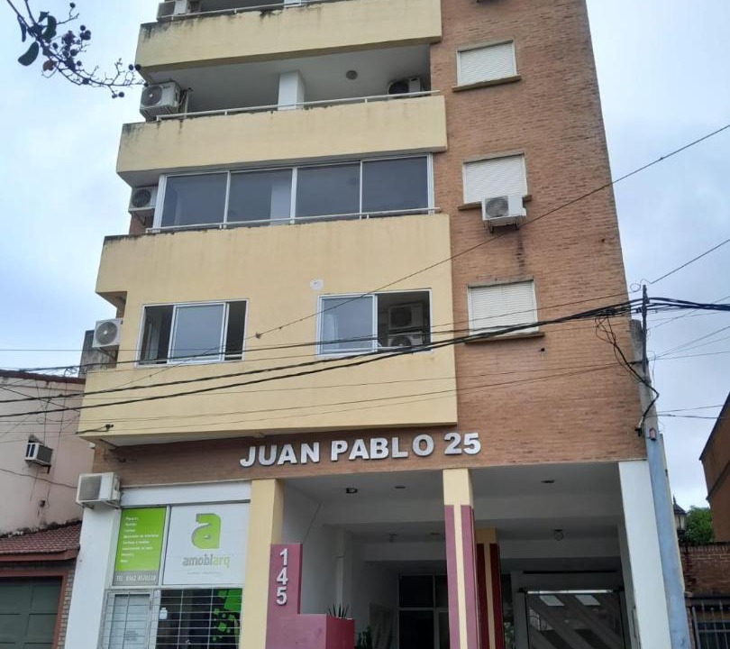 Photo of Others in Resistencia