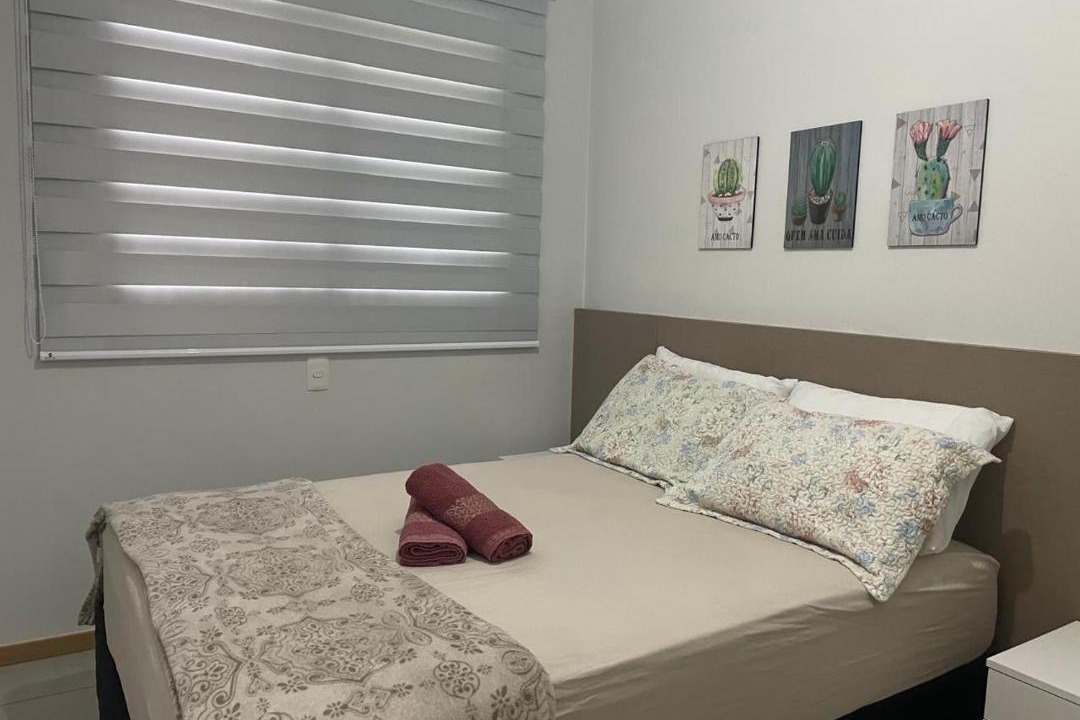 Photo of Bedroom in Penha