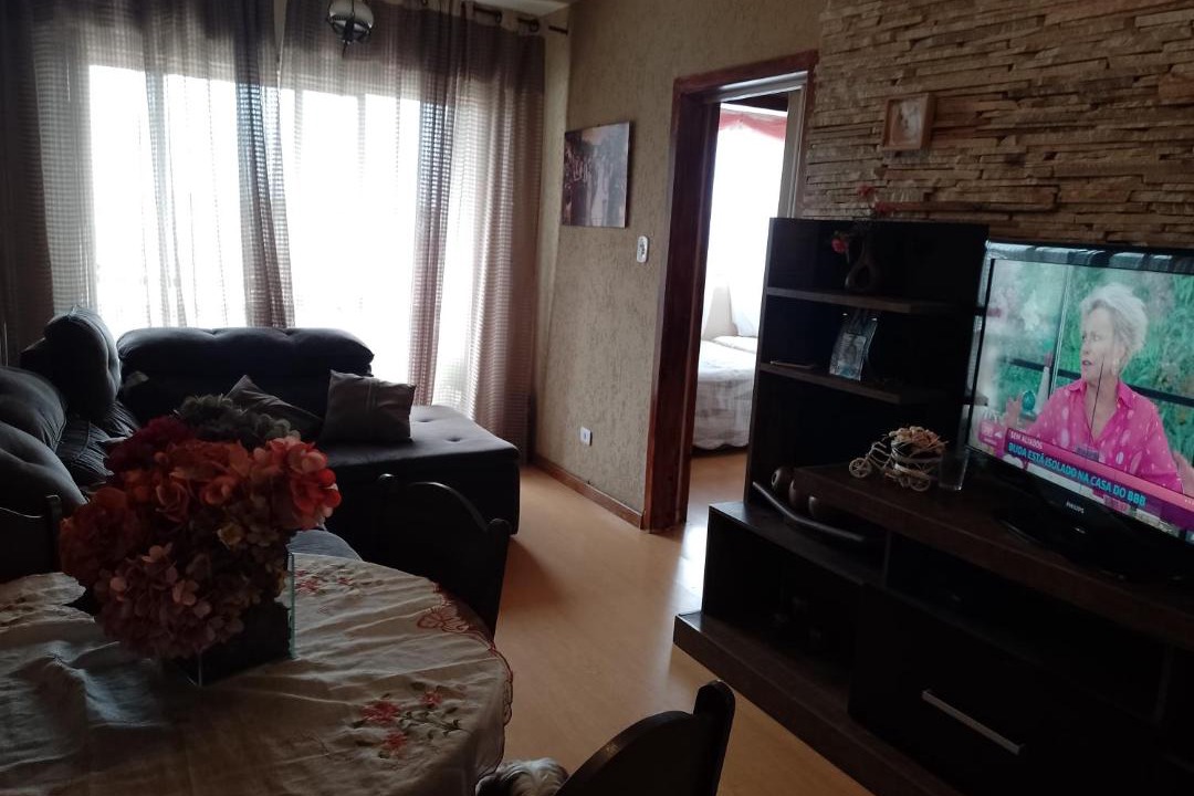 Photo of Livingroom in Agua Verde
