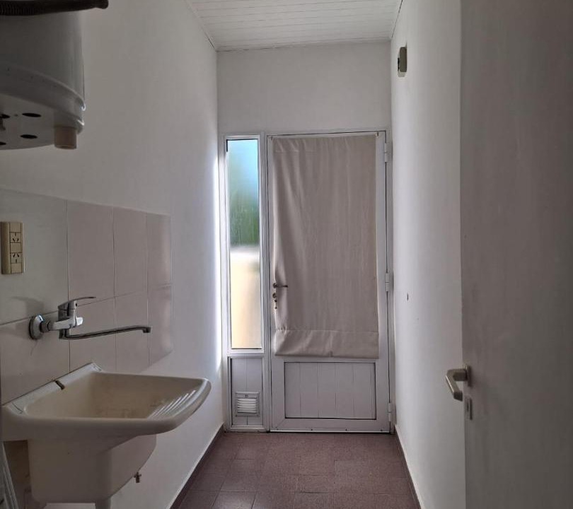 Photo of Others in Villa Elisa