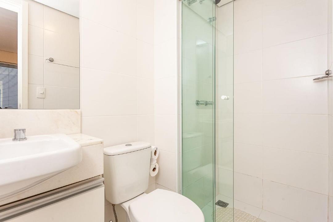 Photo of Others in Matriz