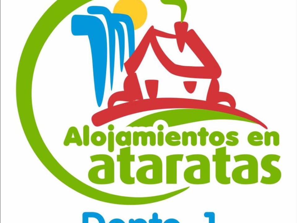 Photo of Others in Puerto Iguazu