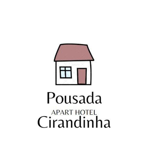 Photo of Others in Fazenda