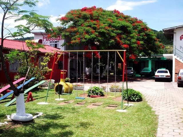 Photo of Others in Fazenda