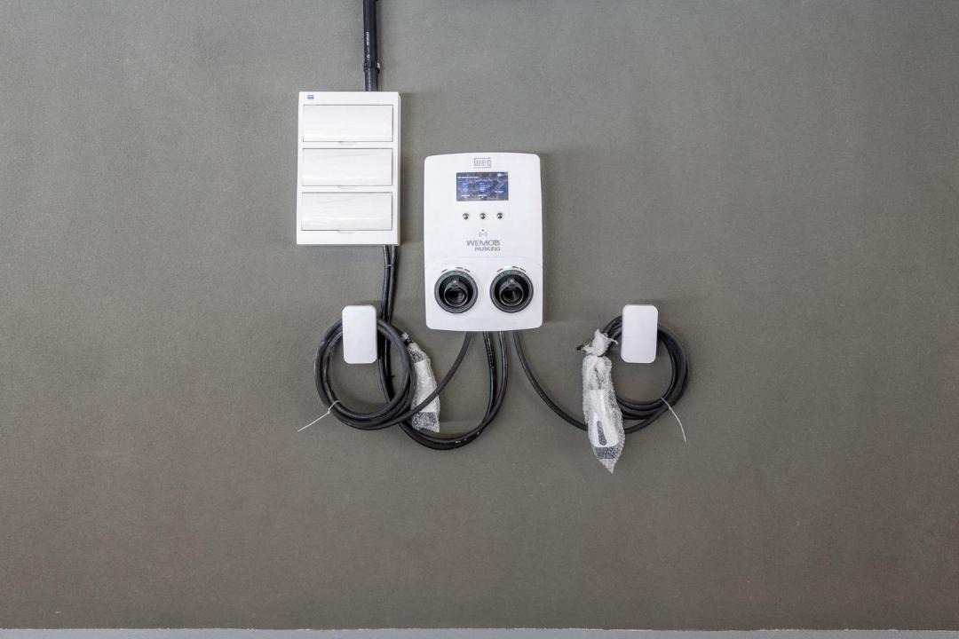 Photo of Others in Petropolis