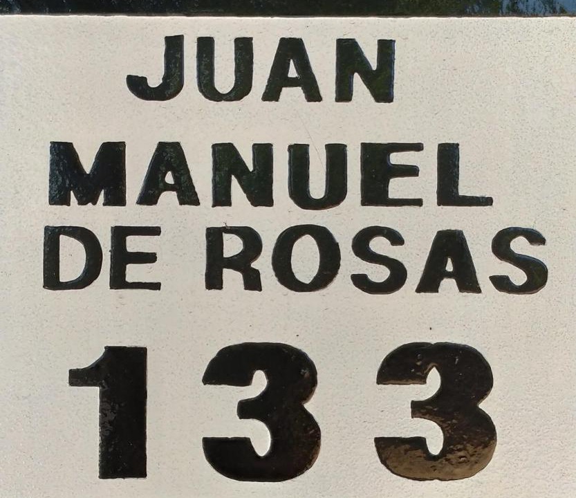 Photo of Others in Puerto Iguazu