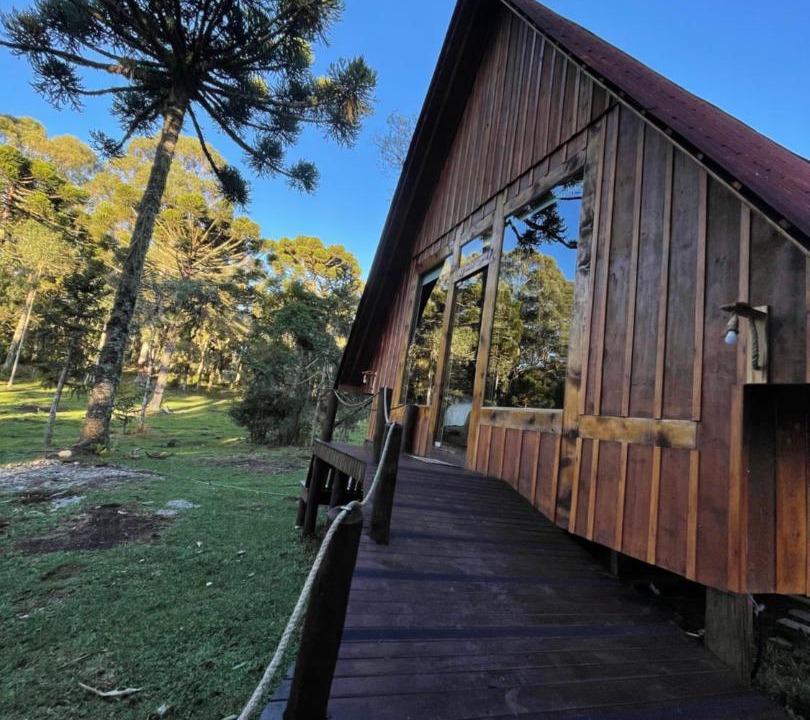Photo of Others in Cambara do Sul