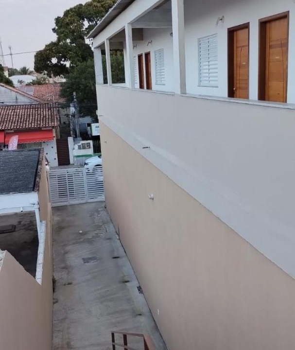 Photo of Others in Iguaba Grande