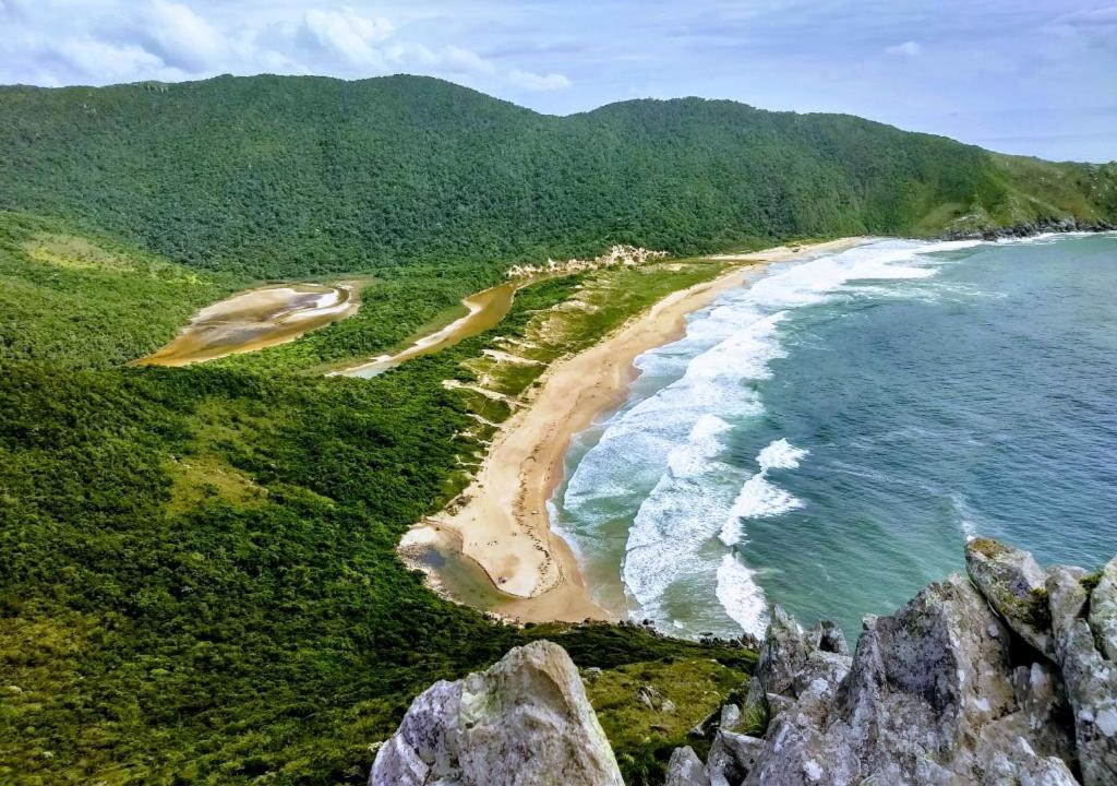 Photo of Outdoor in Campeche
