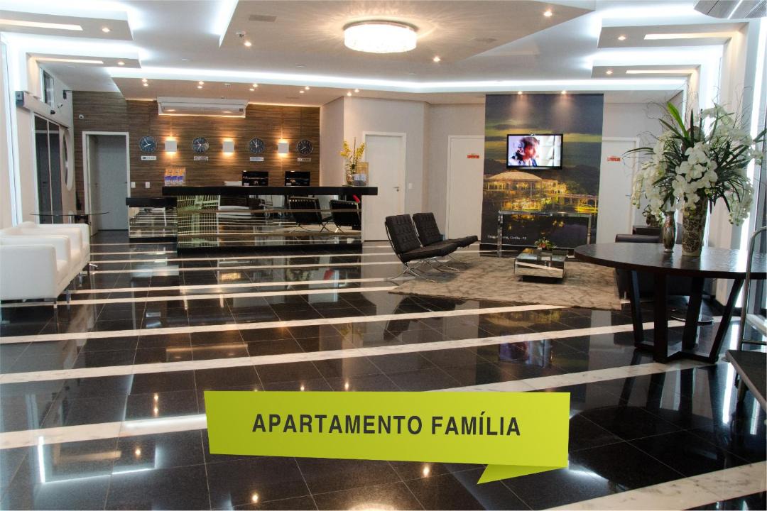 Photo of Others in Uberaba