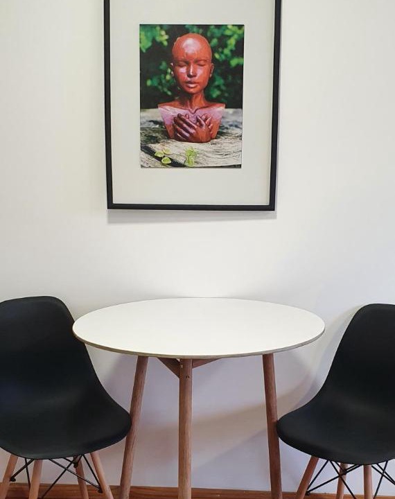 Photo of Others in Treze Tilias