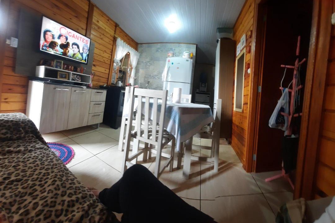 Photo of Others in Praia da Armacao do Itapocoroi