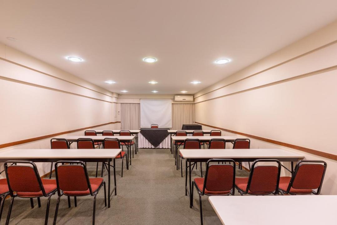Photo of Others in Centro