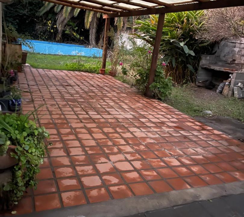 Photo of Others in Valle Viejo