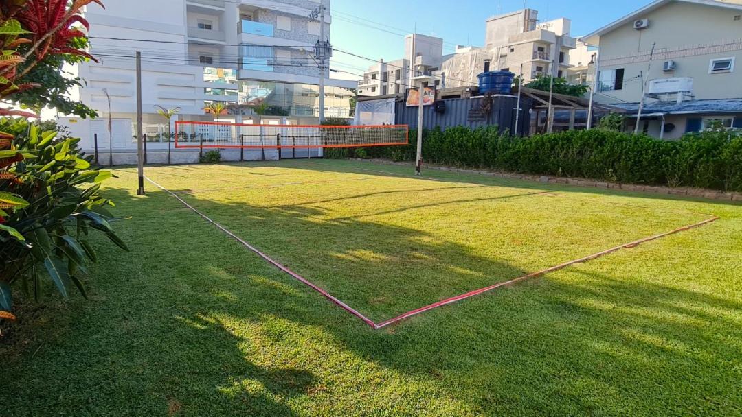 Photo of Outdoor in Governador Celso Ramos