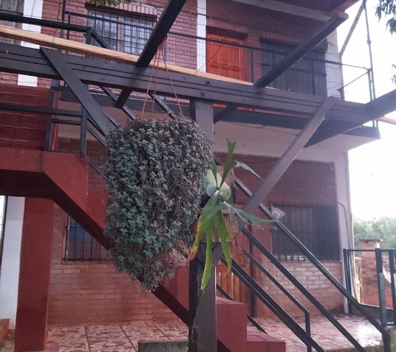 Photo of Others in Puerto Iguazu