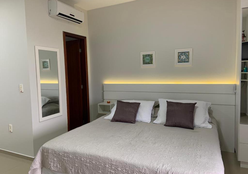 Photo of Bedroom in Santinho