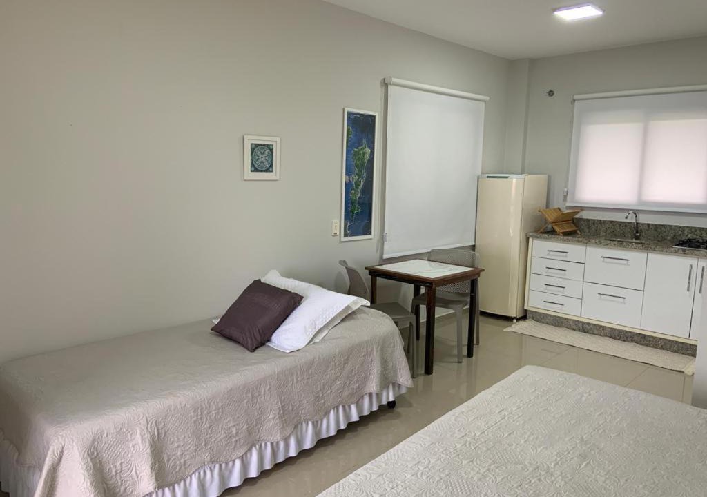 Photo of Bedroom in Santinho