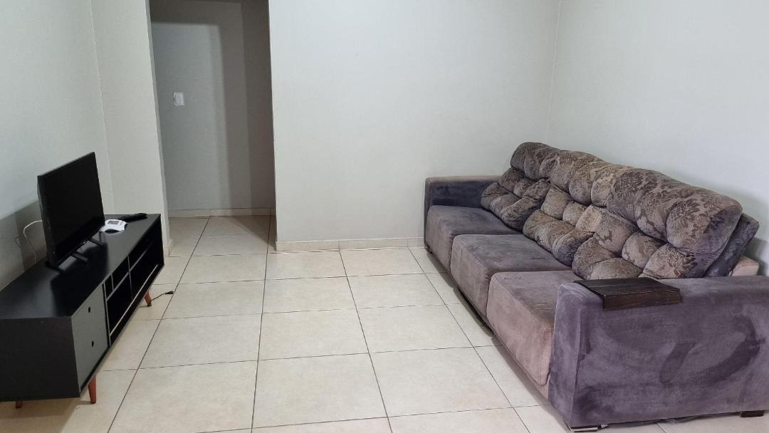 Photo of Livingroom in Jardim Porto Alegre