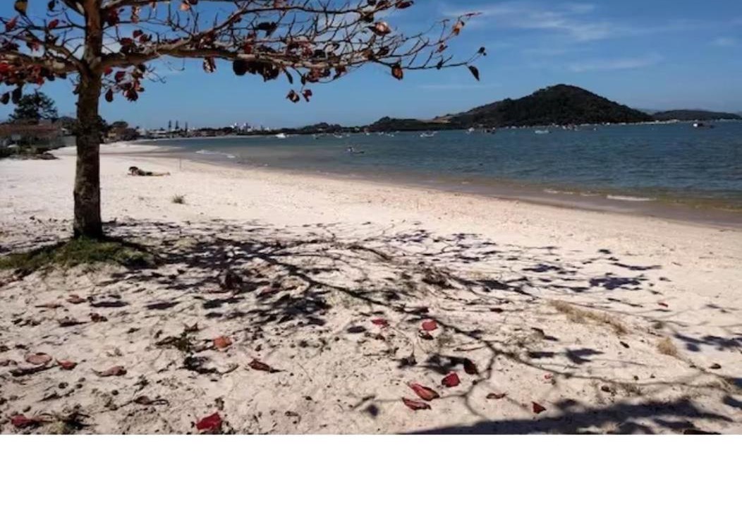 Photo of Others in Governador Celso Ramos