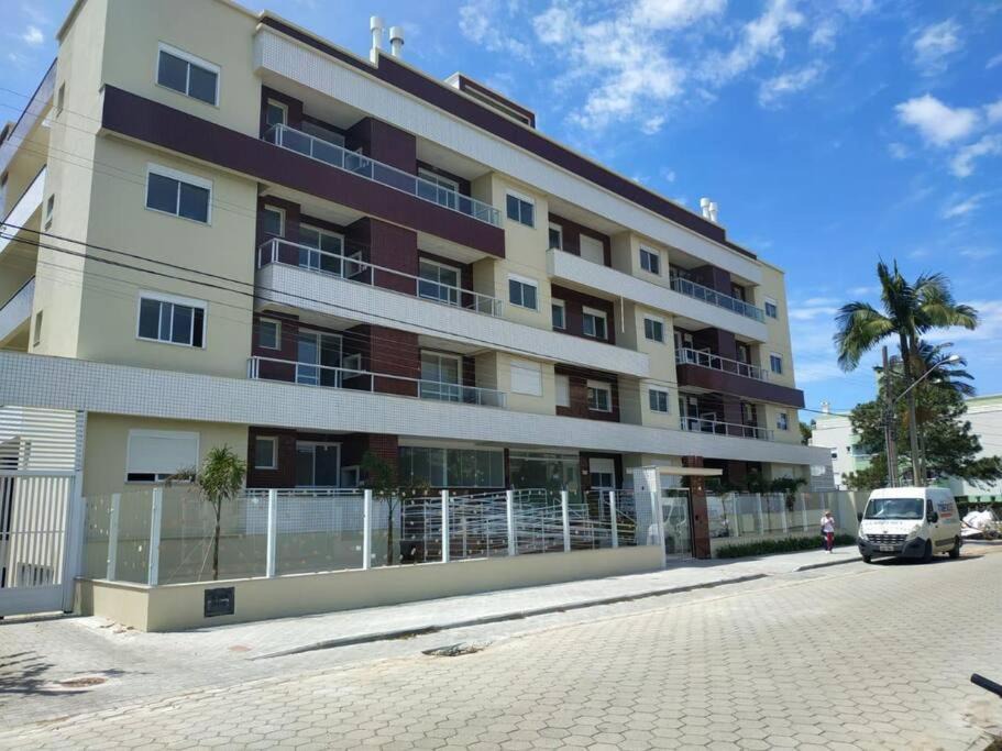 Photo of Others in Canasvieiras