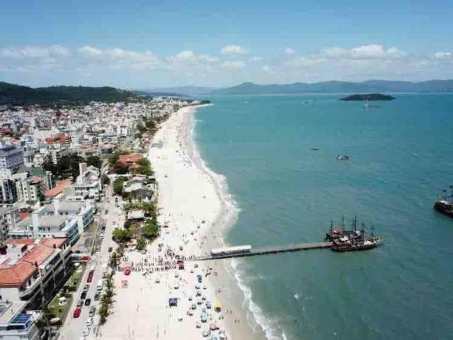 Photo of Others in Canasvieiras