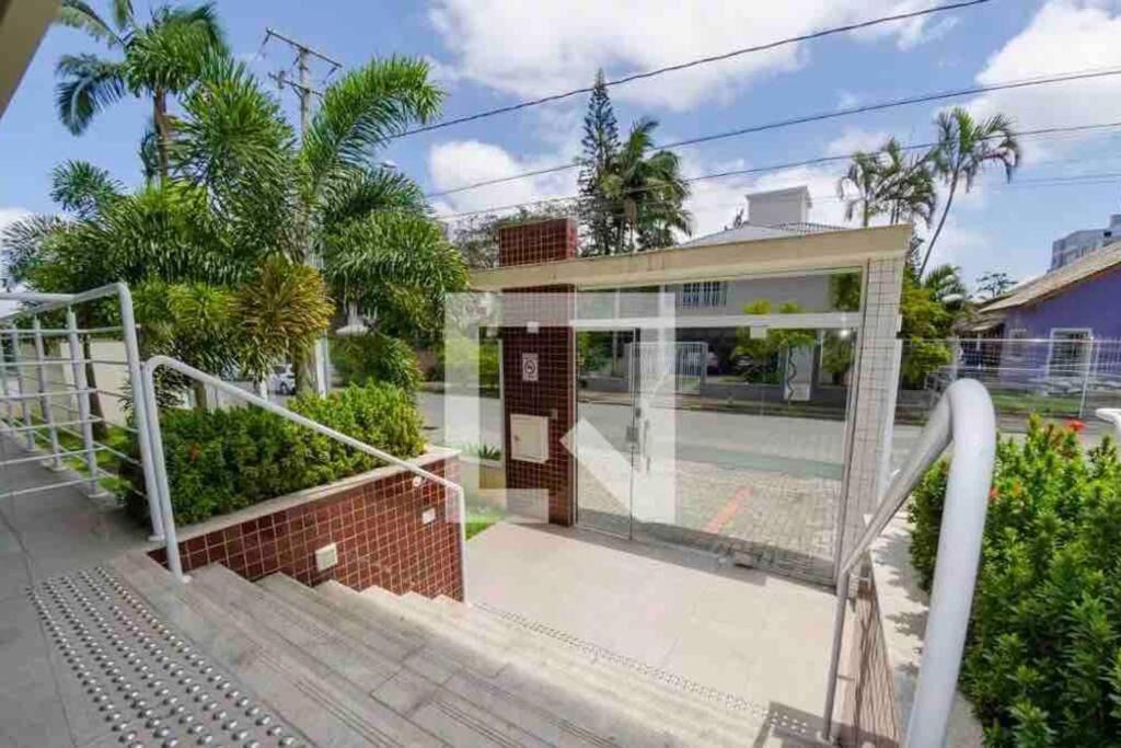 Photo of Others in Canasvieiras
