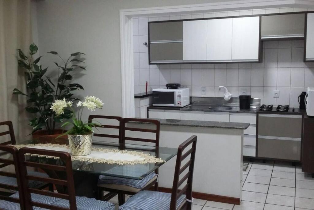 Photo of Kitchen in Castelo Branco