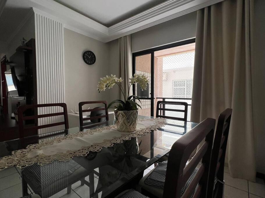 Photo of Livingroom in Castelo Branco
