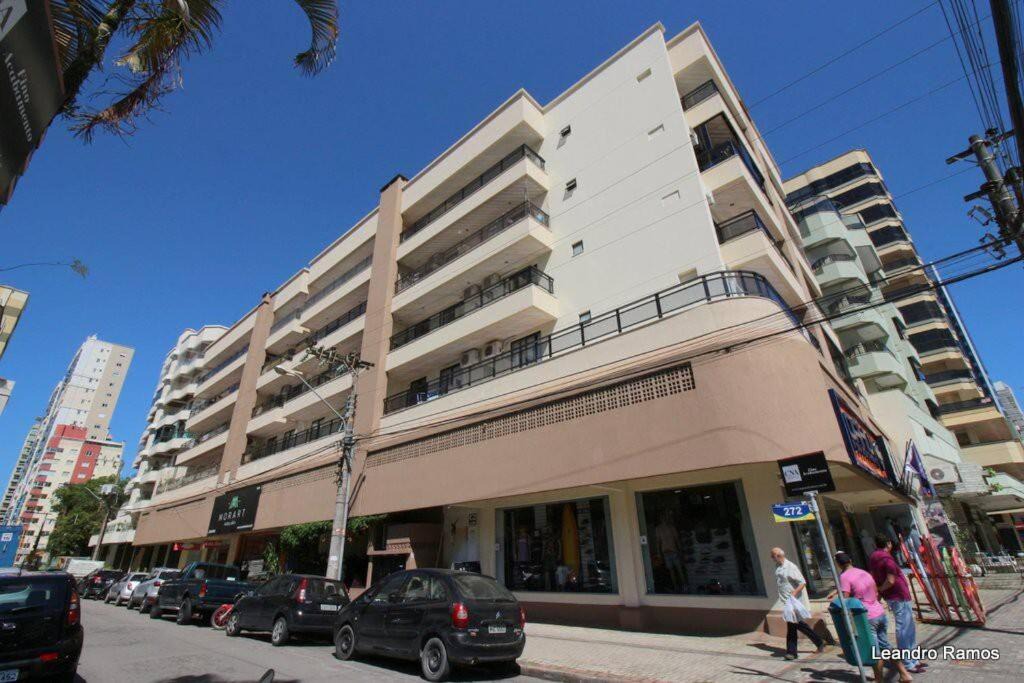 Photo of Buildings in Castelo Branco