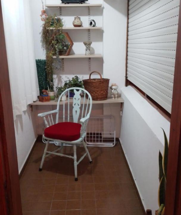 Photo of Others in La Perla