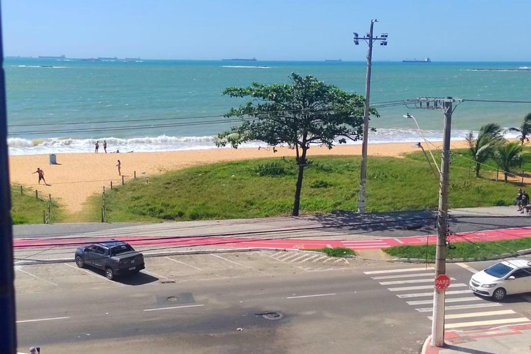Photo of Others in Vila Velha