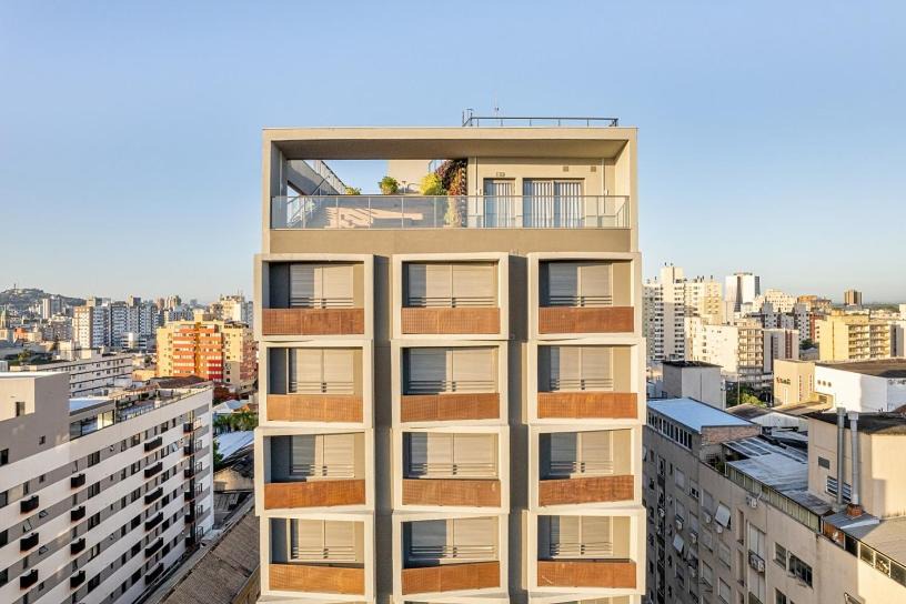 Photo of Others in Cidade Baixa