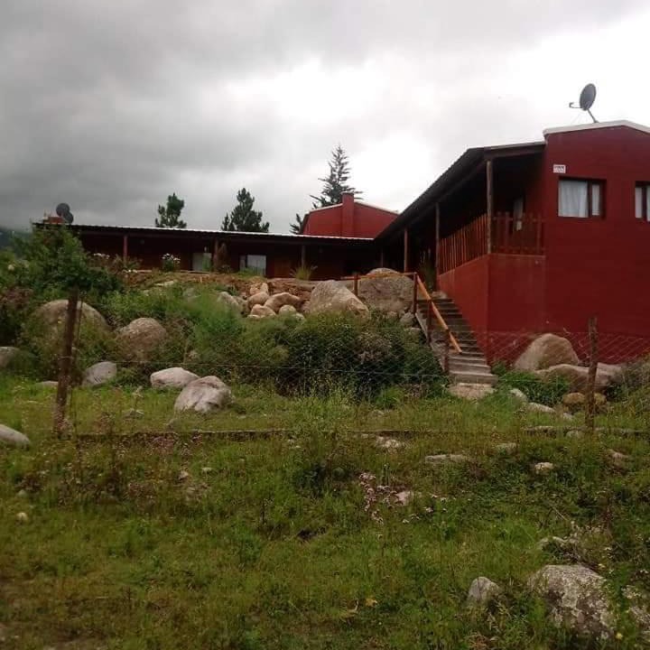 Photo of Others in Tafi del Valle