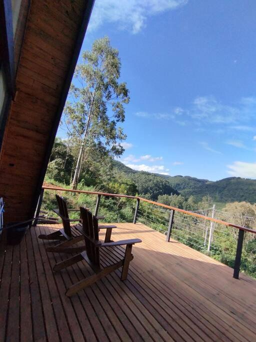 Photo of Others in Nova Petropolis