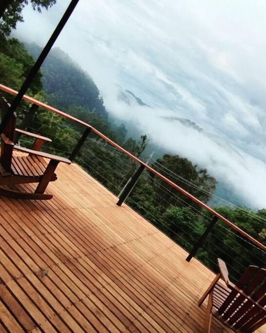 Photo of Others in Nova Petropolis