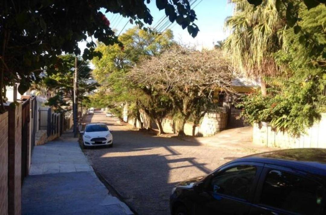 Photo of Others in Carvoeira