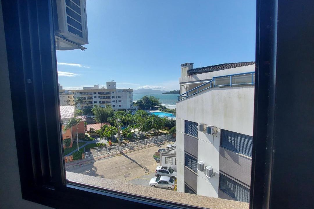 Photo of Others in Canasvieiras