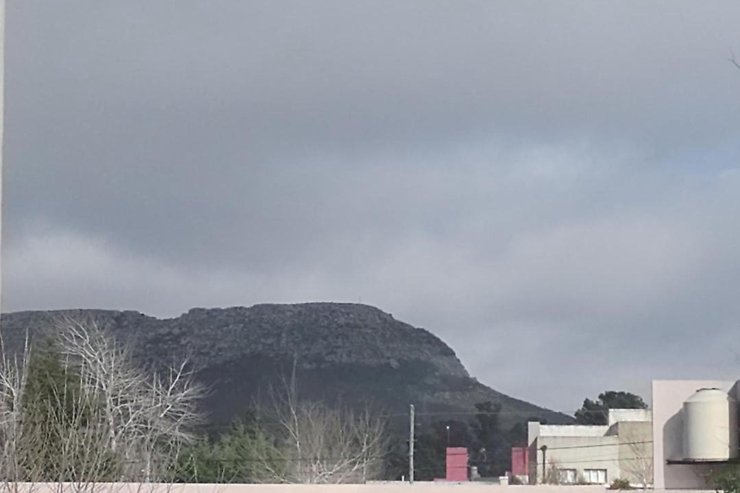 Photo of Others in Balcarce