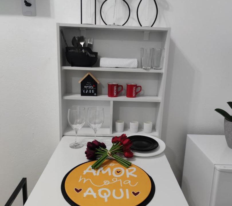 Photo of Others in Santinho