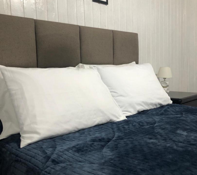 Photo of Bedroom in Bairro Lago Negro