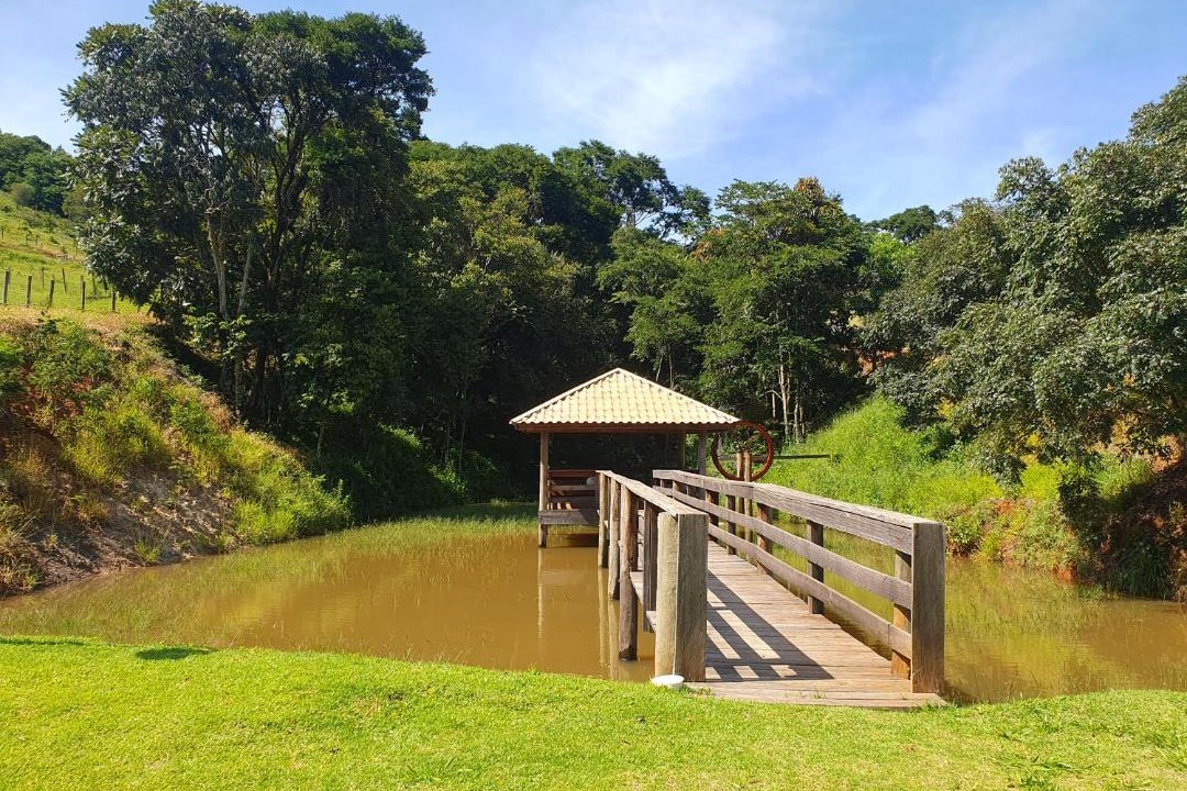 Photo of Others in Aguas de Lindoia