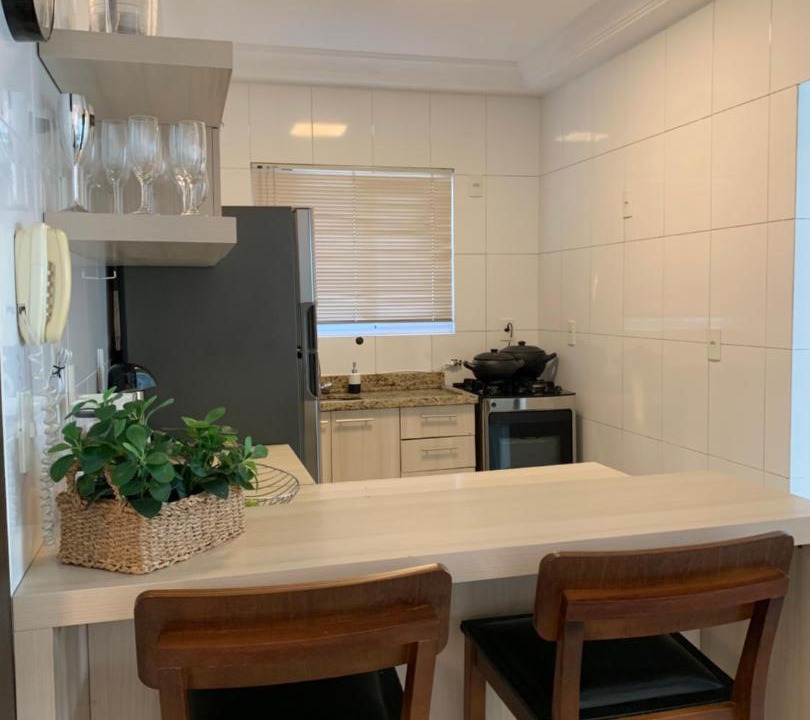 Photo of Kitchen in Centro