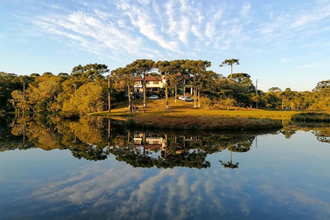 Photo of Others in Cambara do Sul