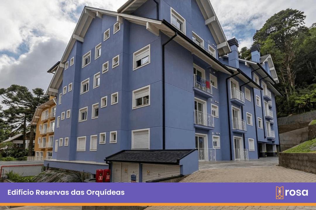 Photo of Others in Vila Suica