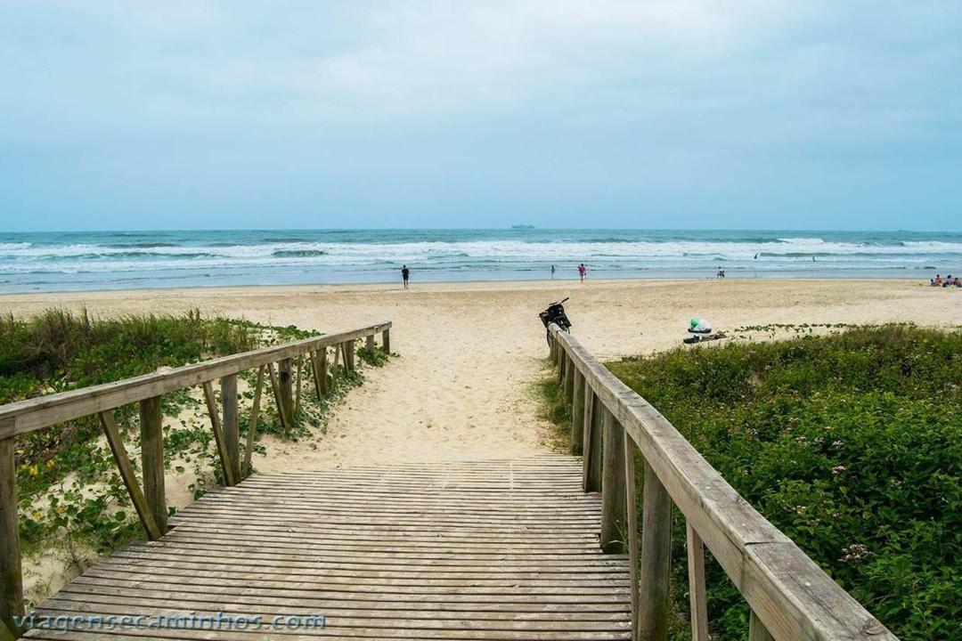 Photo of Others in Meia Praia